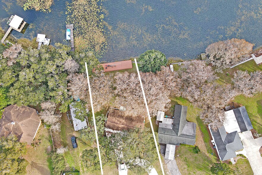 More Photos Of , Inverness Multifamily For Sale