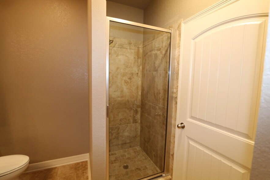 More Photos Of 15542 County Road 178, Tyler Apartments For Sale