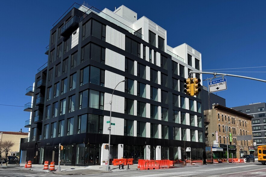 More Photos Of 31-16 21st St, Astoria Apartments For Lease