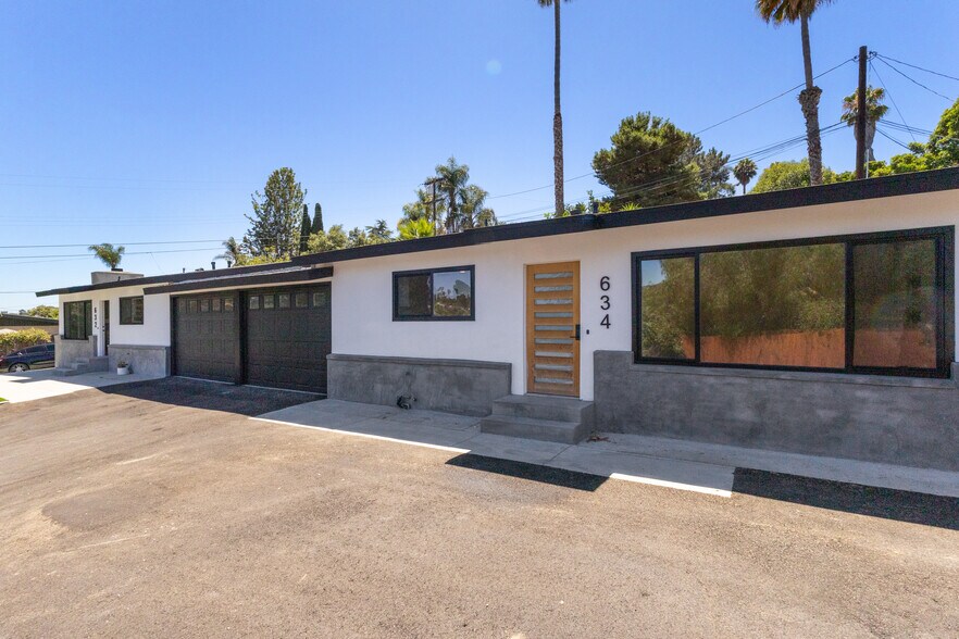 More Photos Of 632 Truly Ter, Vista Apartments For Sale