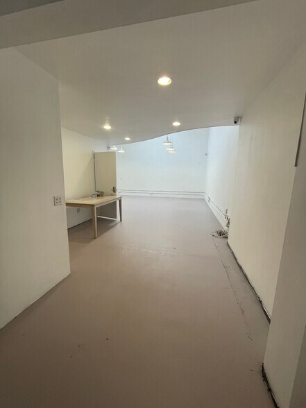 More Photos Of 3431 Wesley St, Culver City Loft Creative Space For Lease
