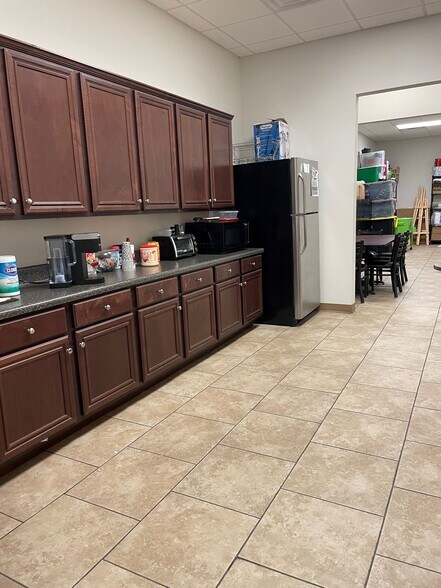 More Photos Of 1630 Highway 531, Minden Office For Lease
