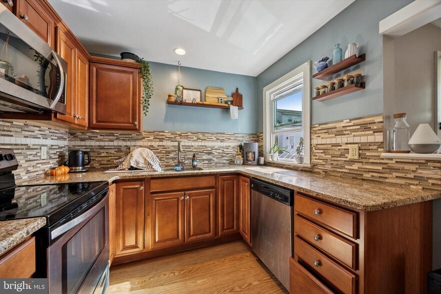 More Photos Of 413 N Pine St, Langhorne Apartments For Sale