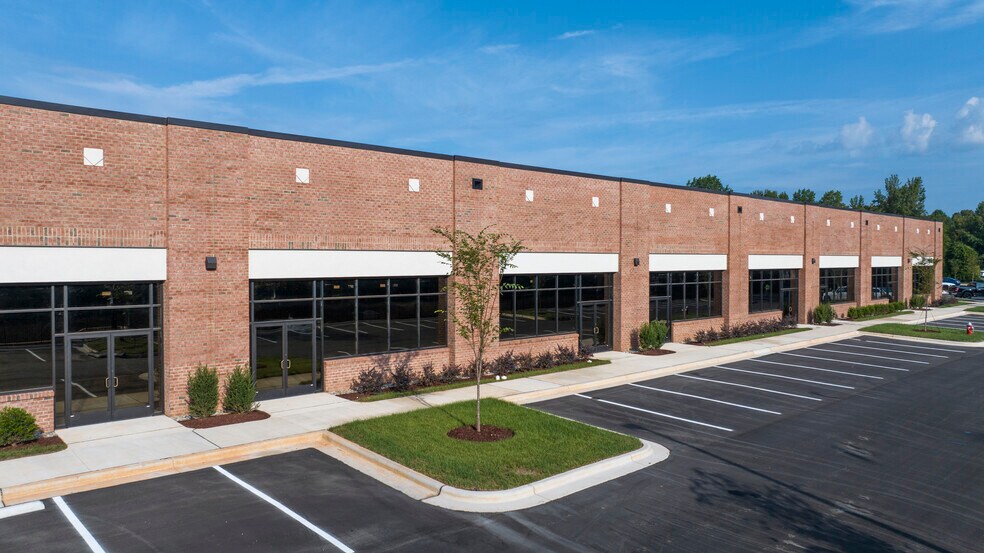 More Photos Of 7300 Millhouse Rd, Chapel Hill Unknown For Lease