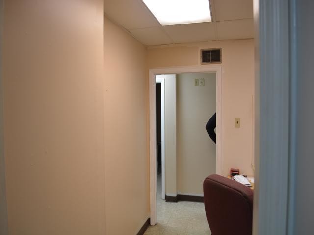 More Photos Of 8131 Page Ave, Saint Louis Office For Sale