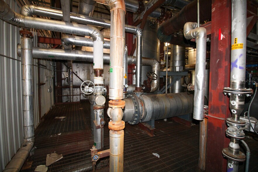 More Photos Of 6059 159th St, Galva Food Processing For Sale