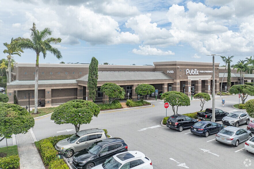 Primary Photo Of 9704-9936 Clint Moore Rd, Boca Raton Unknown For Lease