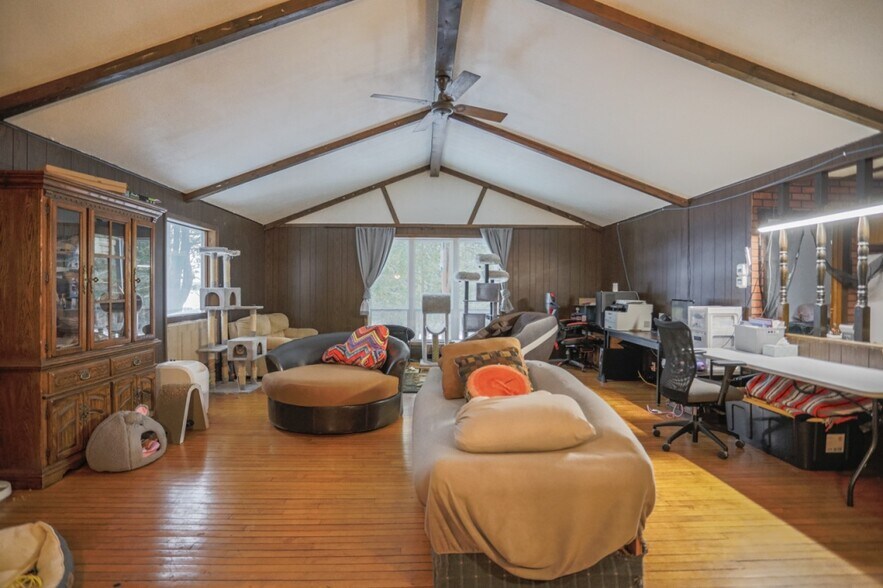 More Photos Of N8894 County Road H, Irma Restaurant For Sale