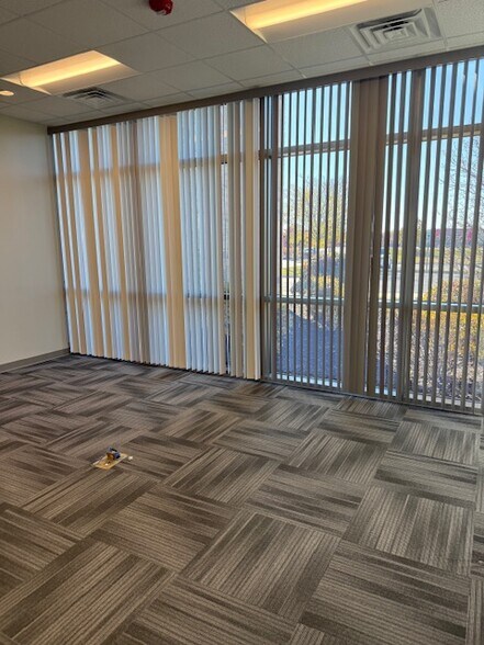 More Photos Of 4282 E Rockton Rd, Rockton Rehabilitation Center For Lease