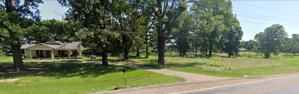 More Photos Of 7201 N Kings Hwy, Texarkana Land For Sale