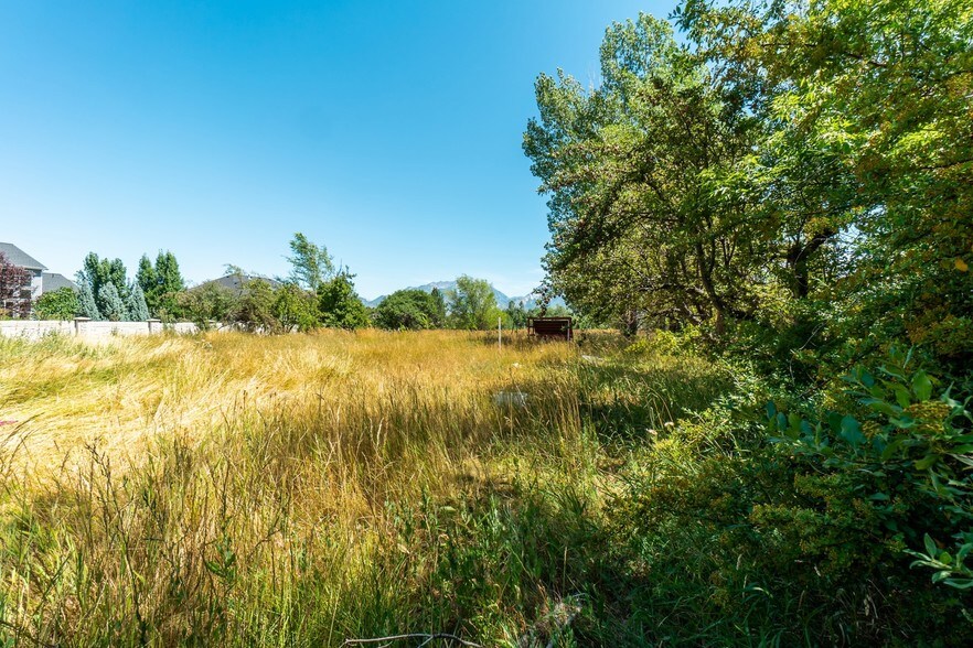 More Photos Of 11381 S Temple Dr, South Jordan Land For Sale