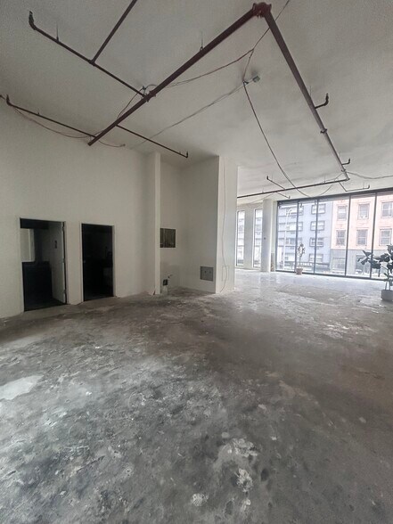 More Photos Of 809 Broadway, New York Office For Lease