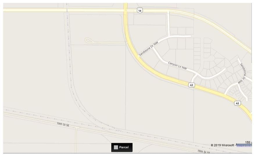 More Photos Of 1501 Mn-42, Eyota Land For Sale