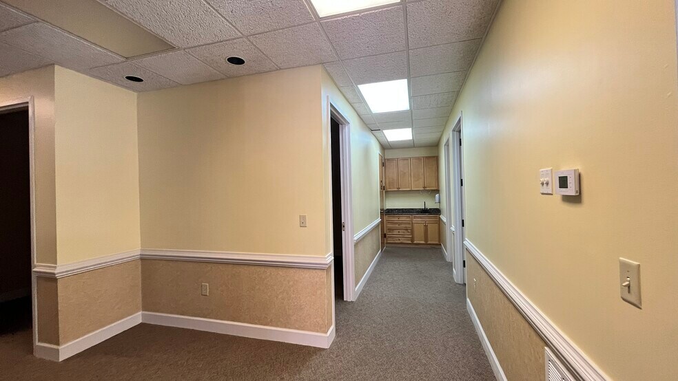 More Photos Of 4113 Capitol St, Durham Medical For Lease