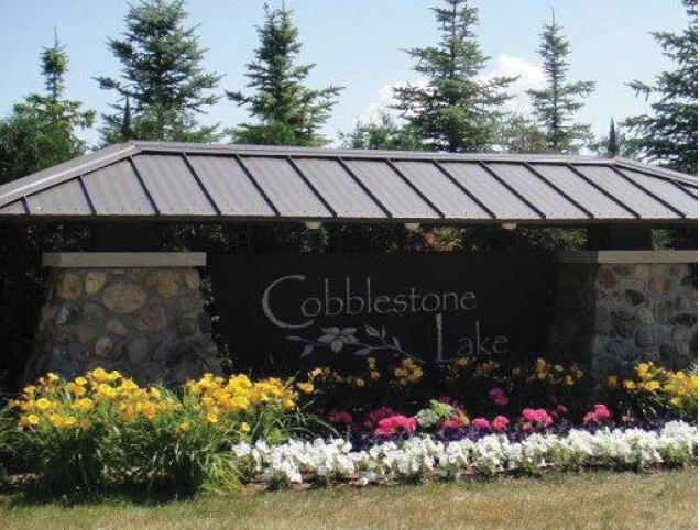 More Photos Of 15560-15624 Pilot Knob Rd, Apple Valley Unknown For Lease