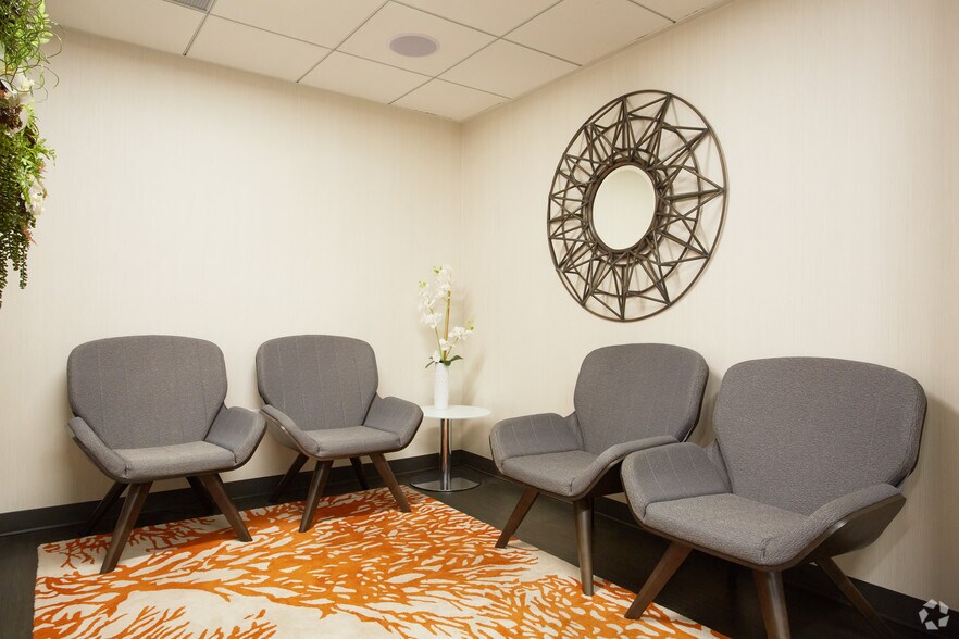 Photo of 6th Floor Ste 6003