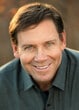 Brian Weedman