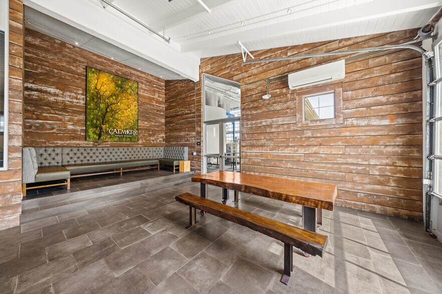 More Photos Of 2750 Las Amigas Rd, Napa Winery Vineyard For Sale