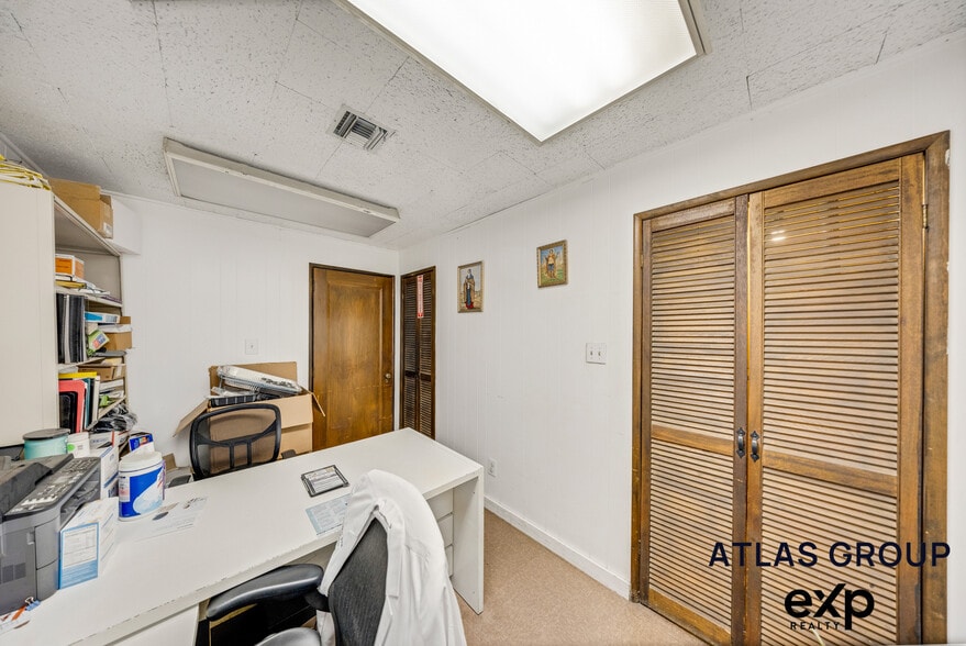 More Photos Of 3503 Lexington Ave, El Monte Medical For Sale