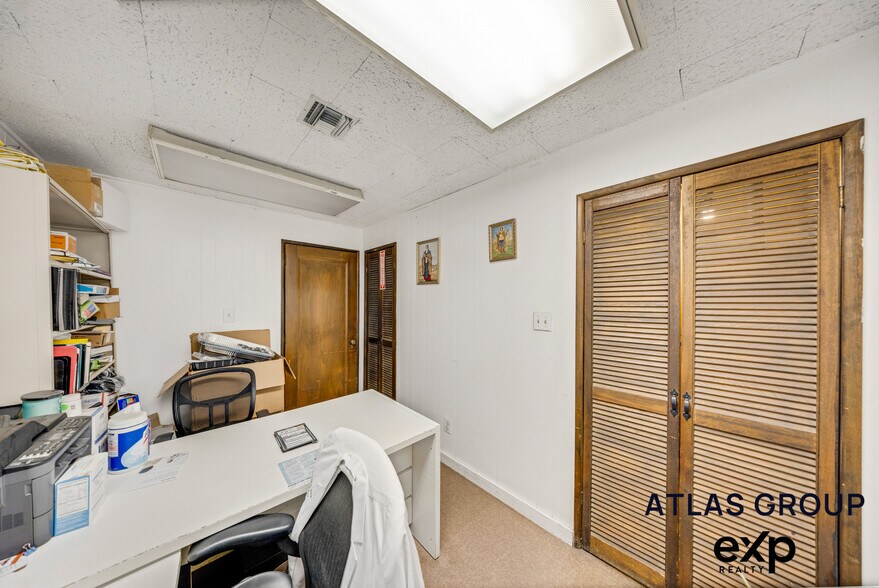 More Photos Of 3503 Lexington Ave, El Monte Medical For Sale