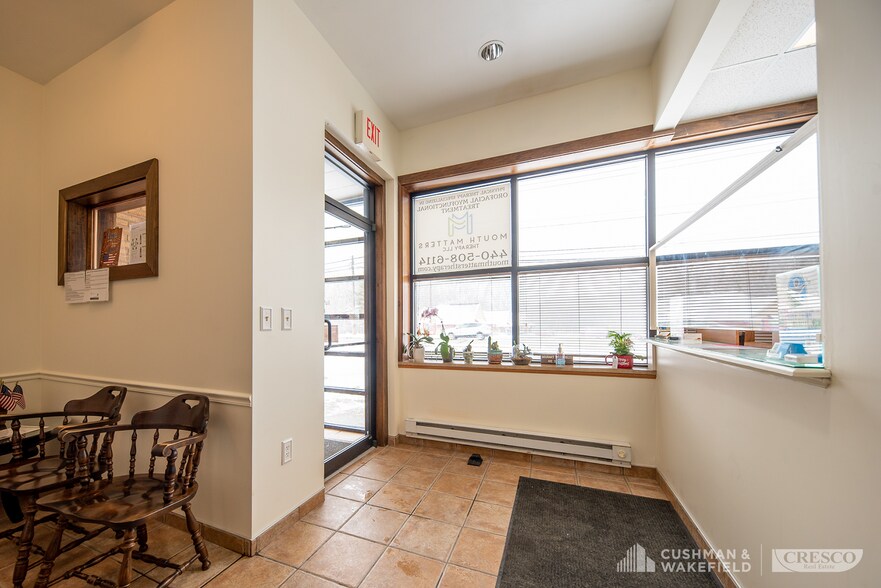 More Photos Of 26965 Center Ridge Rd, Westlake Medical For Sale