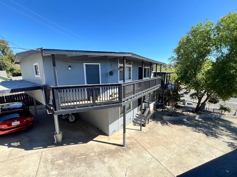 More Photos Of 504 Angels Rd, San Andreas Apartments For Sale