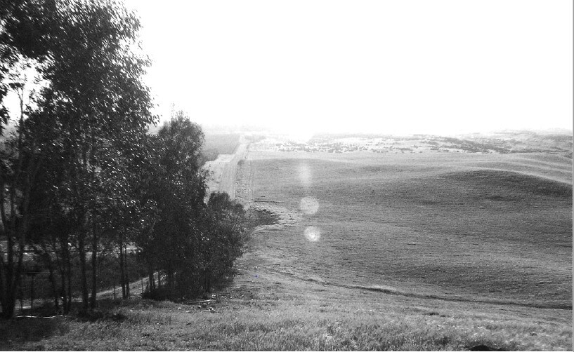 More Photos Of Jurupa Rd @ Van Buren Blvd., Jurupa Valley Land For Sale