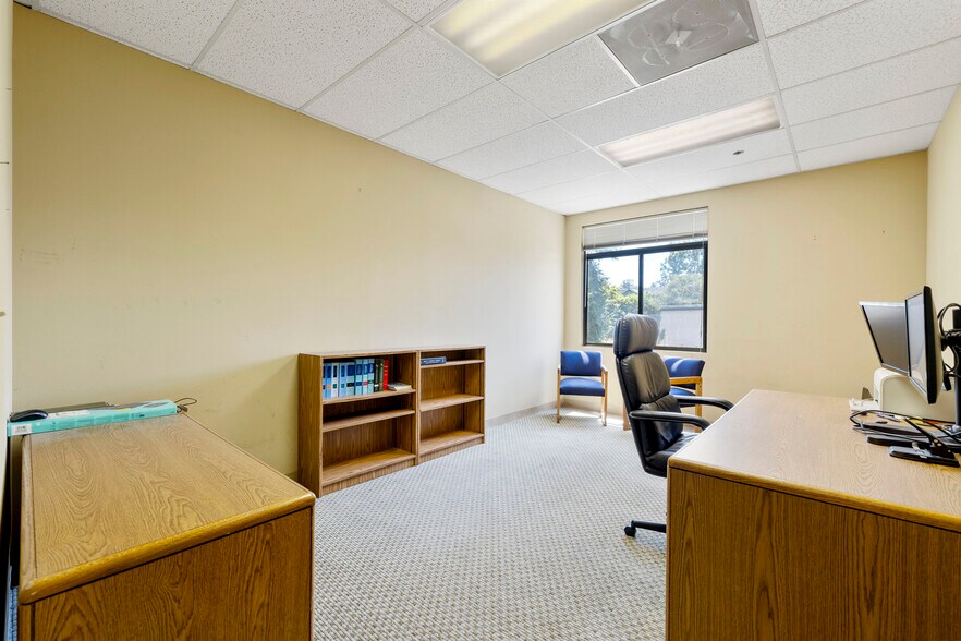 More Photos Of 600 Ocean St, Santa Cruz Medical For Sale
