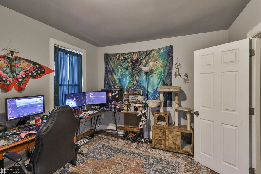 More Photos Of 301 1st St, Slatington Multifamily For Sale