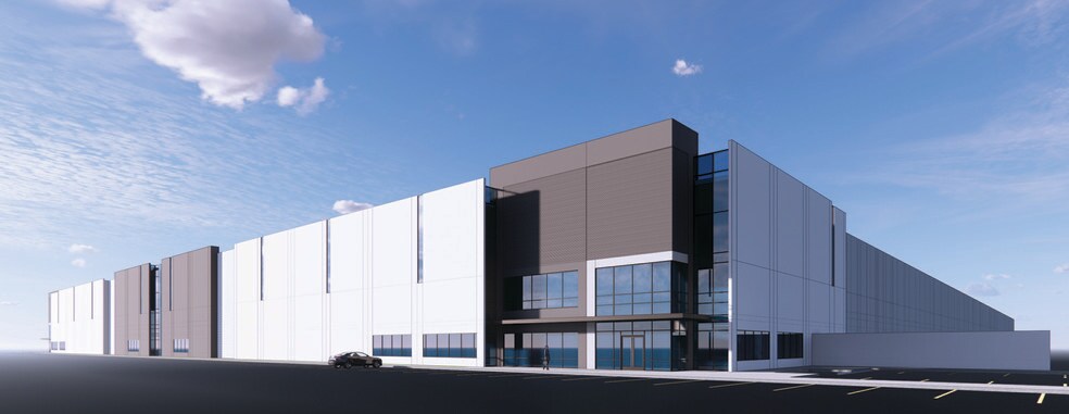 More Photos Of Port Colorado, Watkins Unknown For Lease