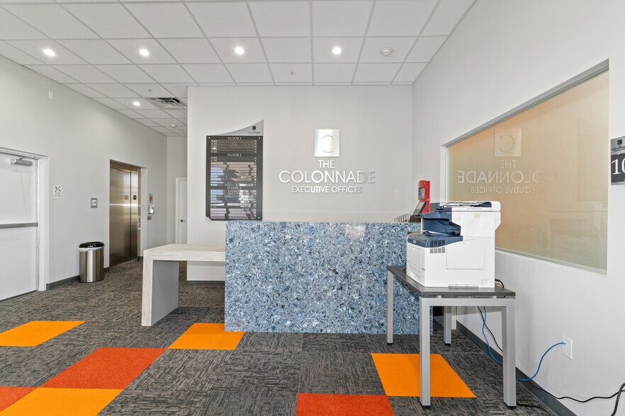 More Photos Of 4640 S University Dr, Davie Medical For Sale