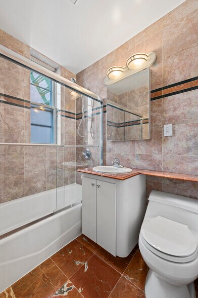 More Photos Of 11-36 31st Ave, Astoria Apartments For Sale