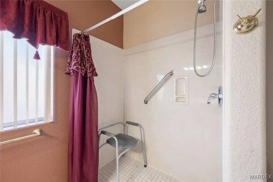 More Photos Of 1974 E Clear Lake Dr, Fort Mohave Assisted Living For Sale