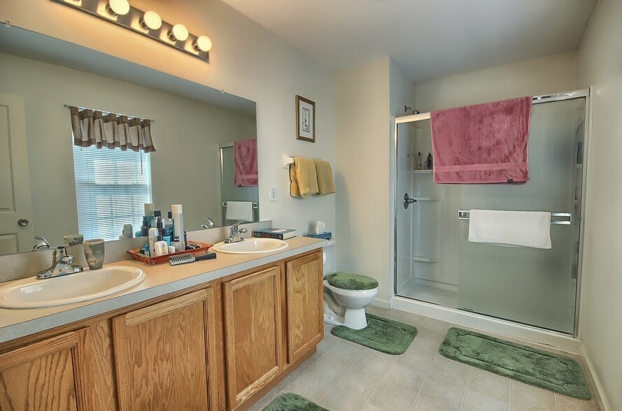 More Photos Of 7500 Sancus Blvd, Worthington Apartments For Sale