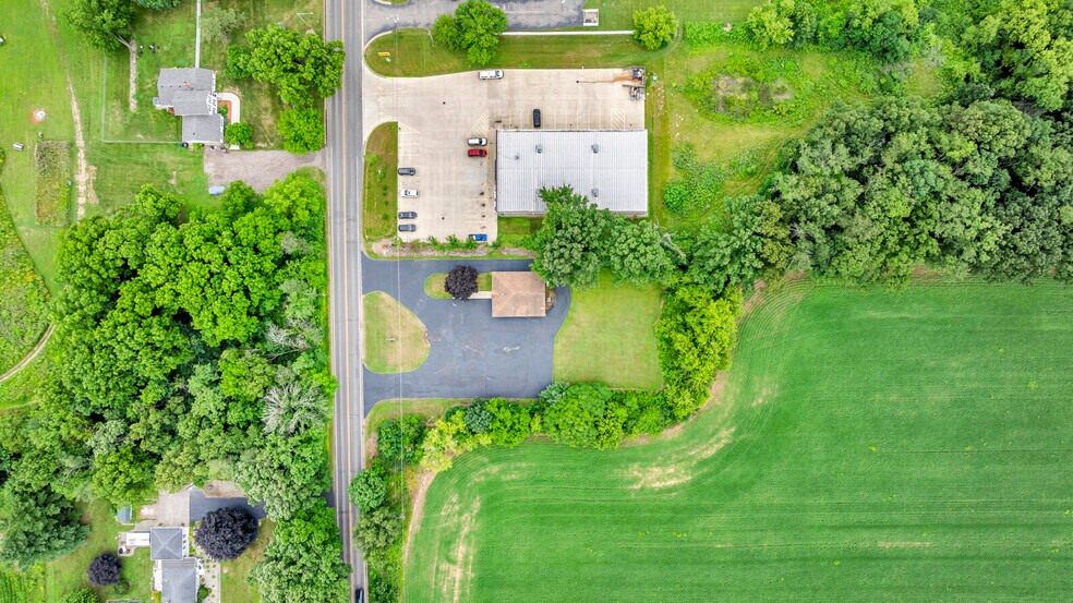 More Photos Of 7394 Moscow Rd, Horton General Retail For Sale