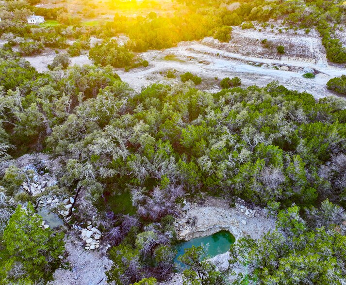 More Photos Of 3600 Mt Sharp rd, Wimberley Land For Sale
