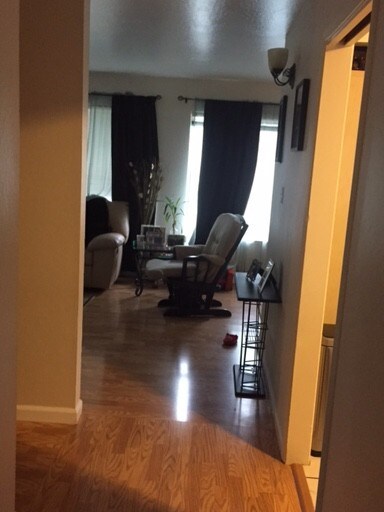 More Photos Of 1552 Regent St, Redwood City Apartments For Sale