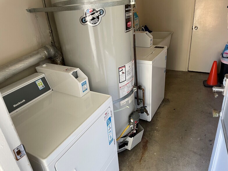 More Photos Of 15505 S Budlong Pl, Gardena Apartments For Sale