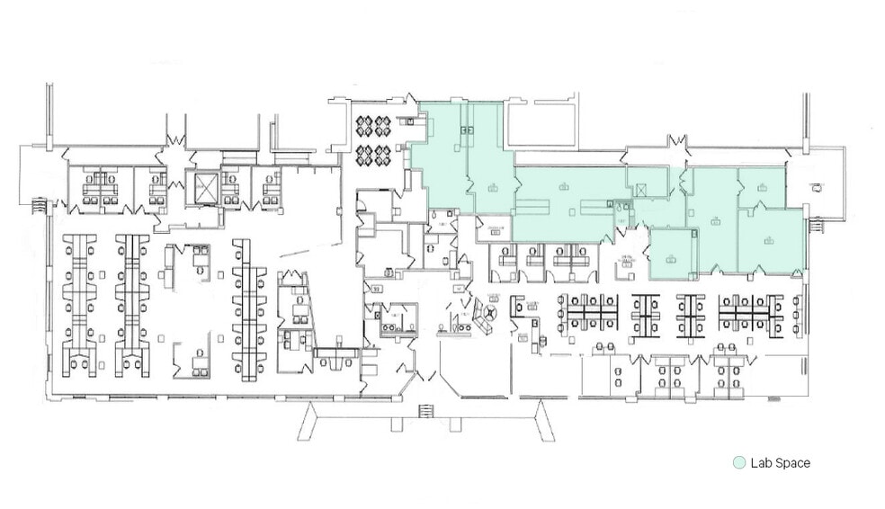 More Photos Of 2809 Boston St, Baltimore Apartments For Lease