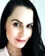 Anna Fresonke
