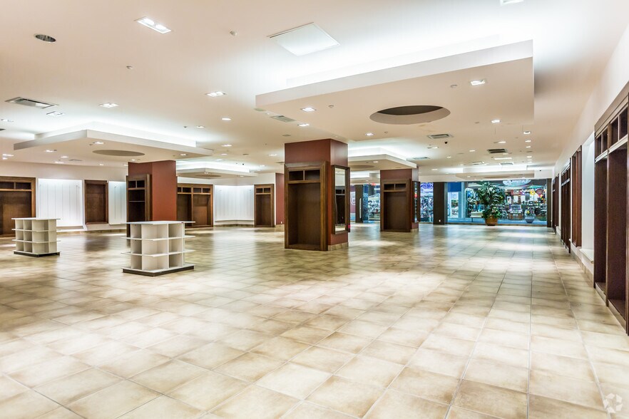 Photo of 1st Floor Ste 660