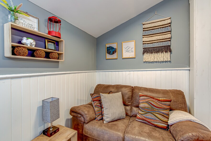 More Photos Of 1515 Stovall St, Augusta Apartments For Sale