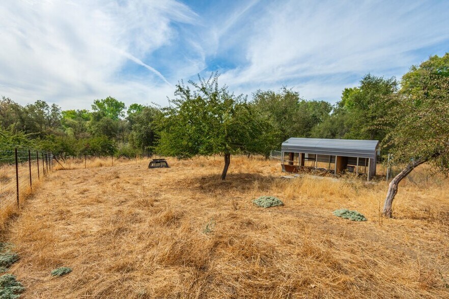 More Photos Of 4850 Hansen Rd, Loomis Land For Sale