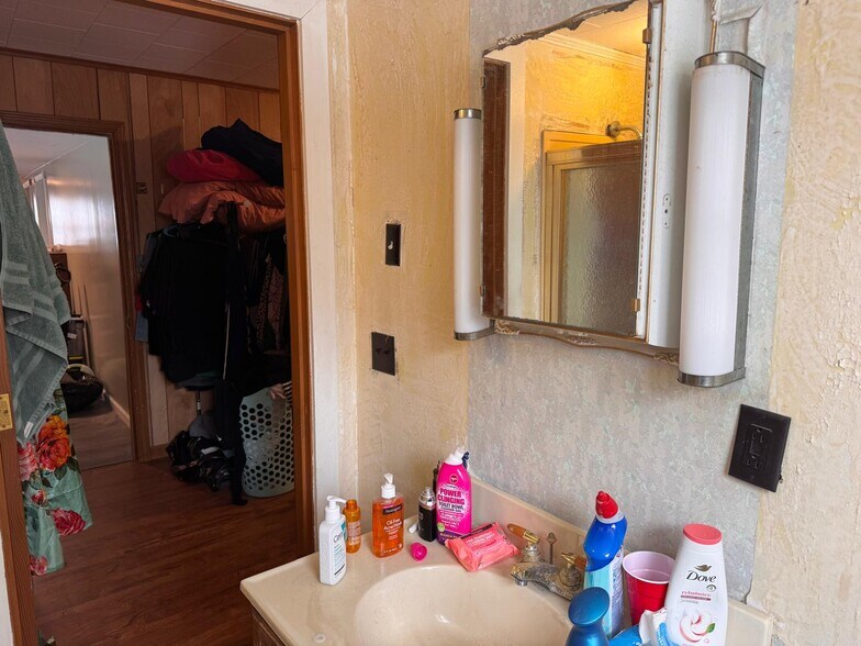 More Photos Of 217 Houlton Rd, Presque Isle Multifamily For Sale