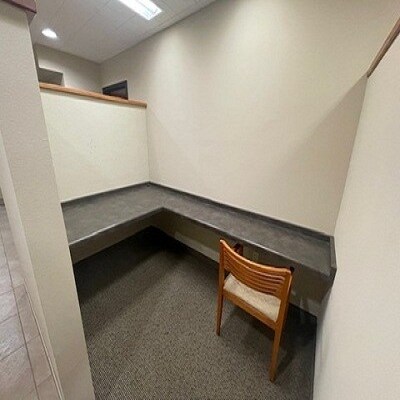 More Photos Of 2033 N Fine Ave, Fresno Flex For Lease