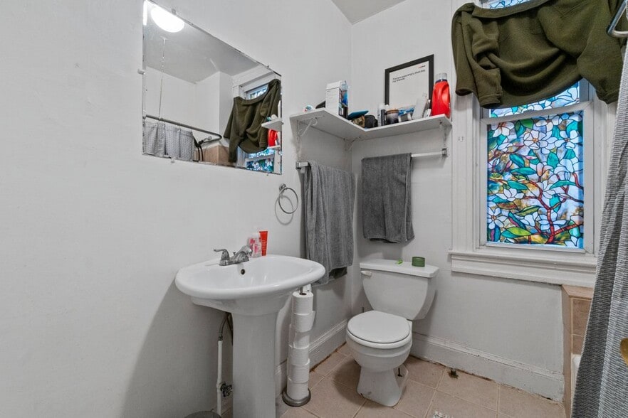 More Photos Of 2841 N Calvert St, Baltimore Apartments For Sale