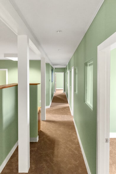 More Photos Of 633 NH Route 10, Orford Office For Lease