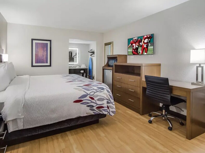 More Photos Of 115 Winningham Rd, Saint George Hotel For Sale