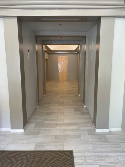 More Photos Of 110 Cooper St, Santa Cruz Office For Lease