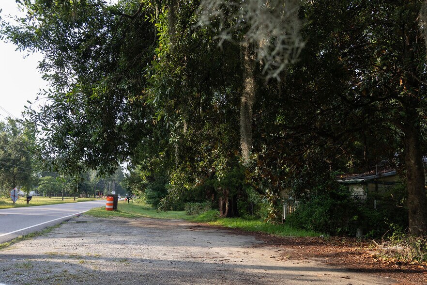 More Photos Of 1600-1601 Quacco Rd, Pooler Land For Sale